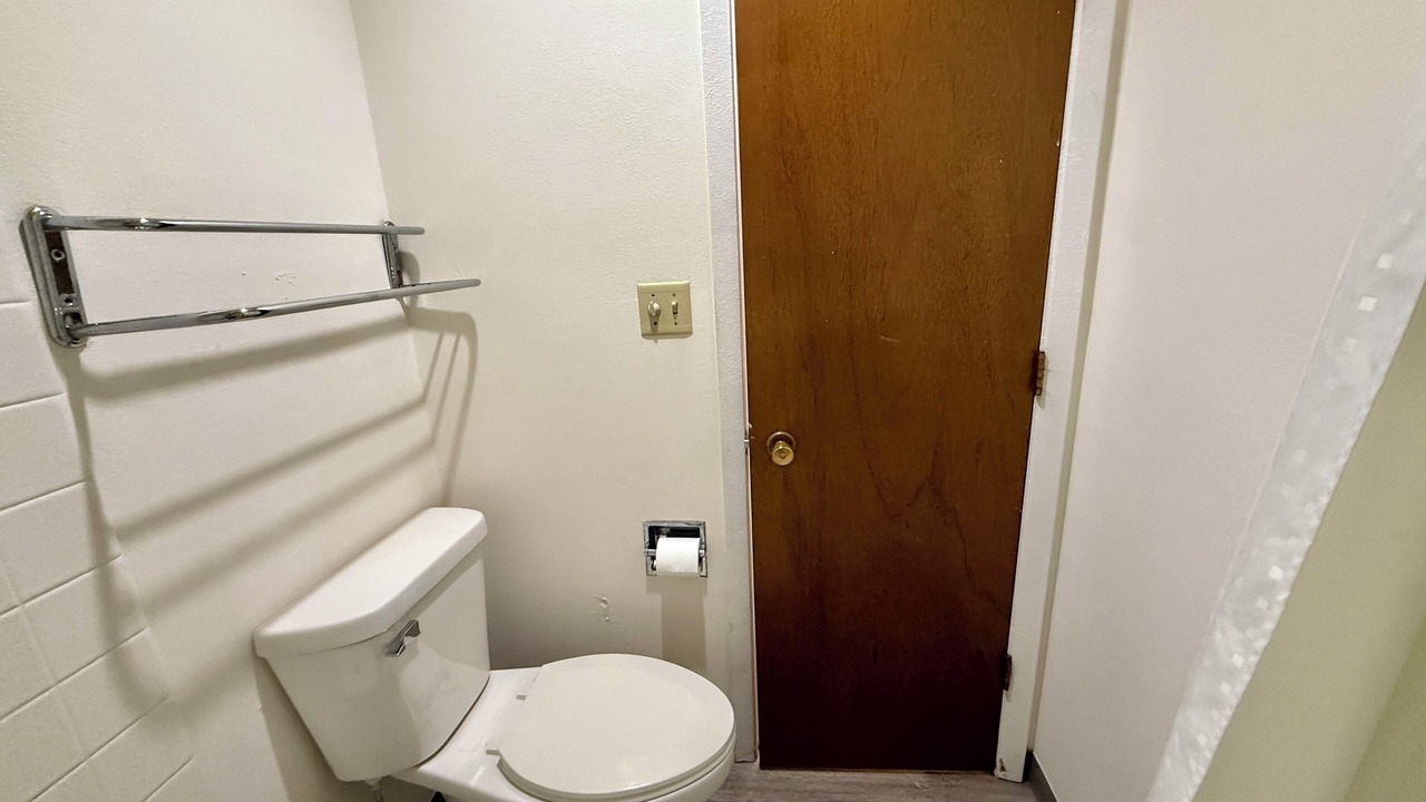 Photo of Bathroom in Grand Island