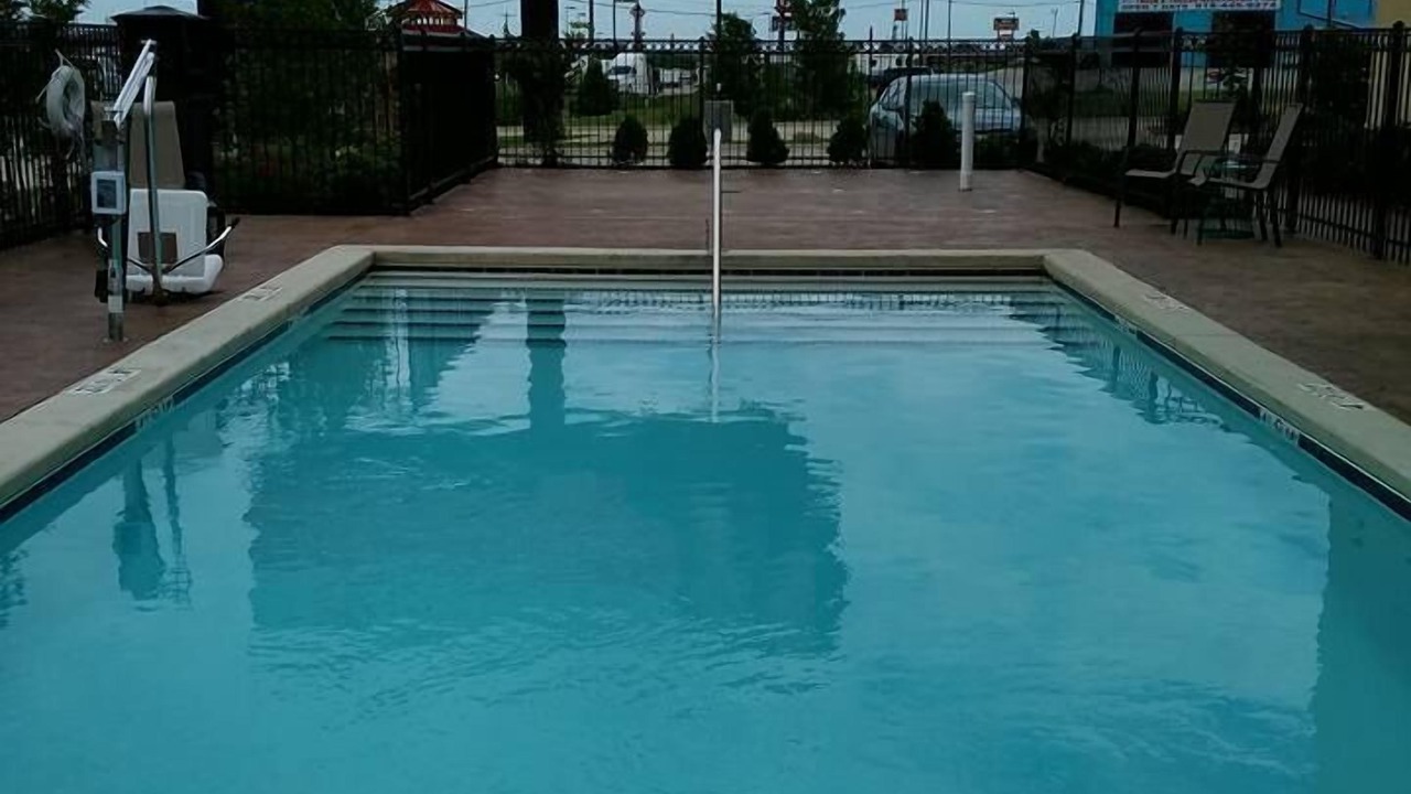Photo of Outdoor in Tulsa