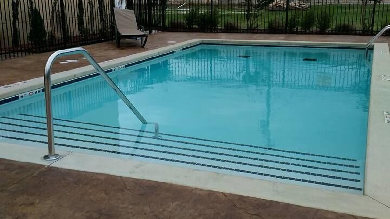 Photo of Outdoor in Tulsa