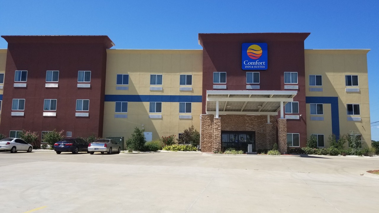 Photo of Outdoor in Tulsa