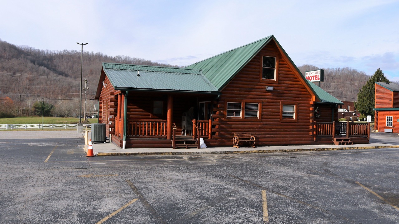 Photo of Outdoor in Mary Alice