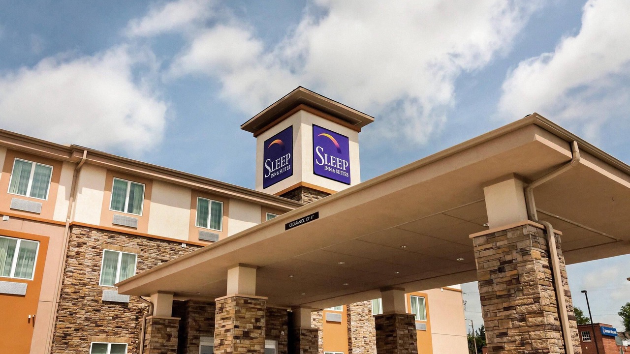 Photo of Outdoor in Fort Scott