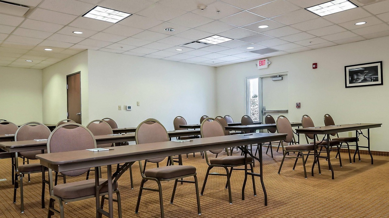 Photo of Others in Fort Scott