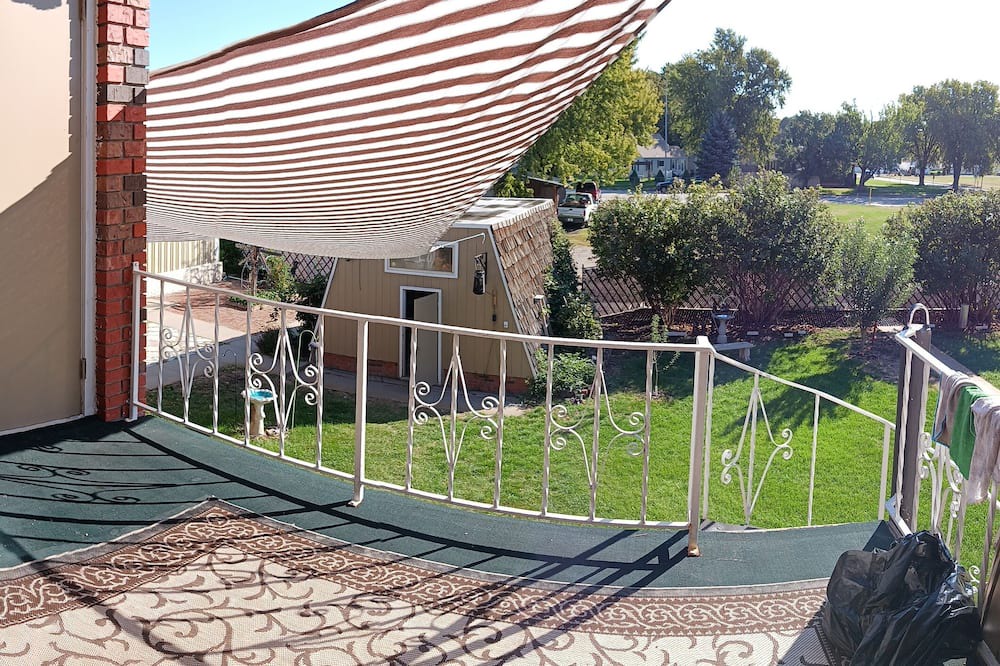 Photo of Outdoor in Holdrege