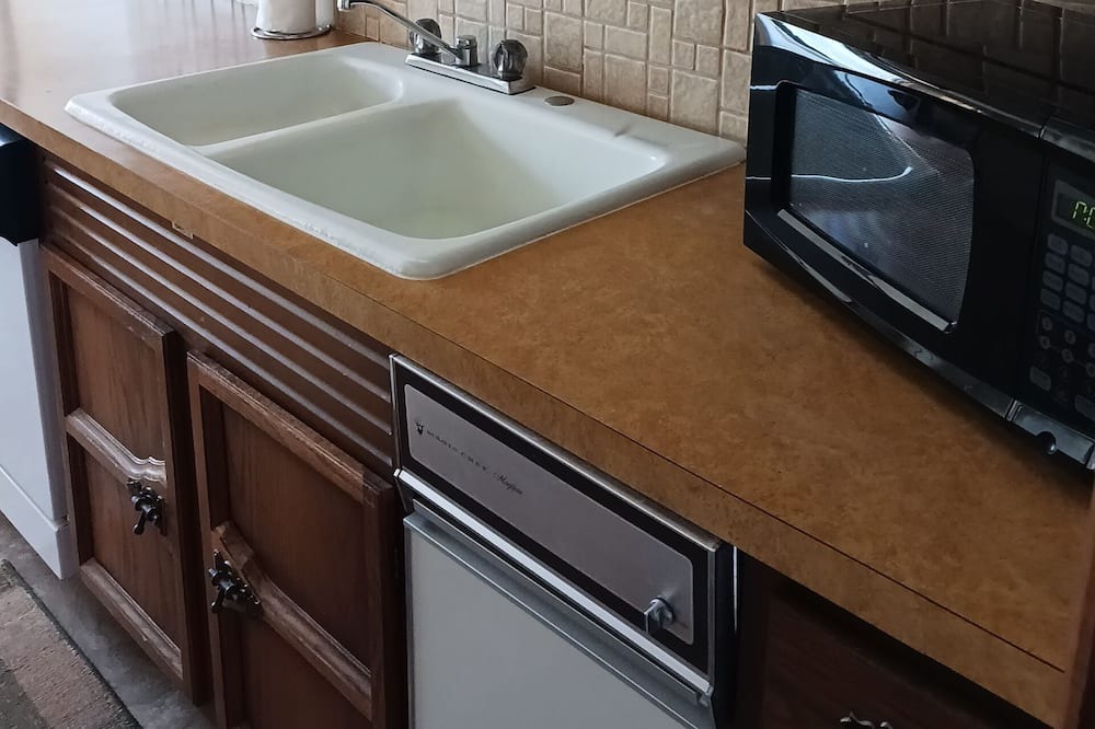 Photo of Kitchen in Holdrege