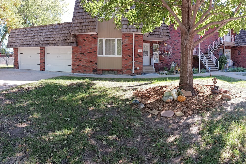 Photo of Outdoor in Holdrege