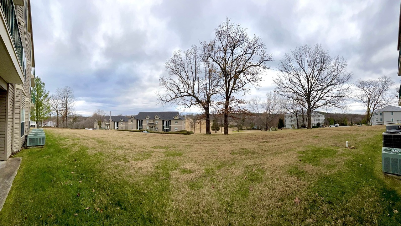 Photo of Outdoor in Branson