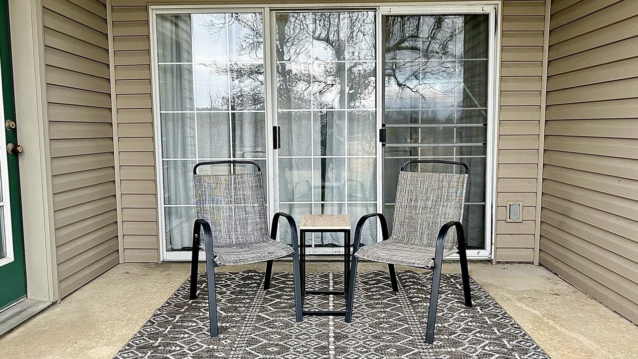 Photo of Outdoor in Branson