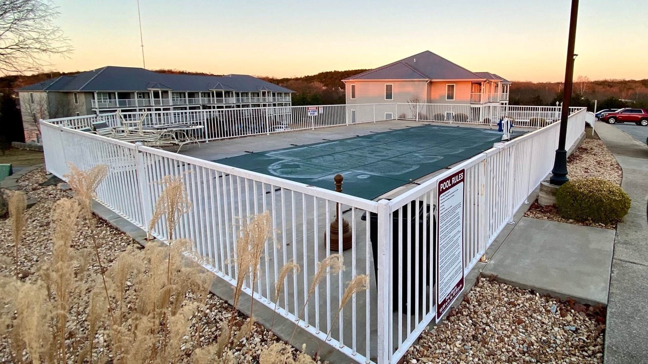 Photo of Outdoor in Branson