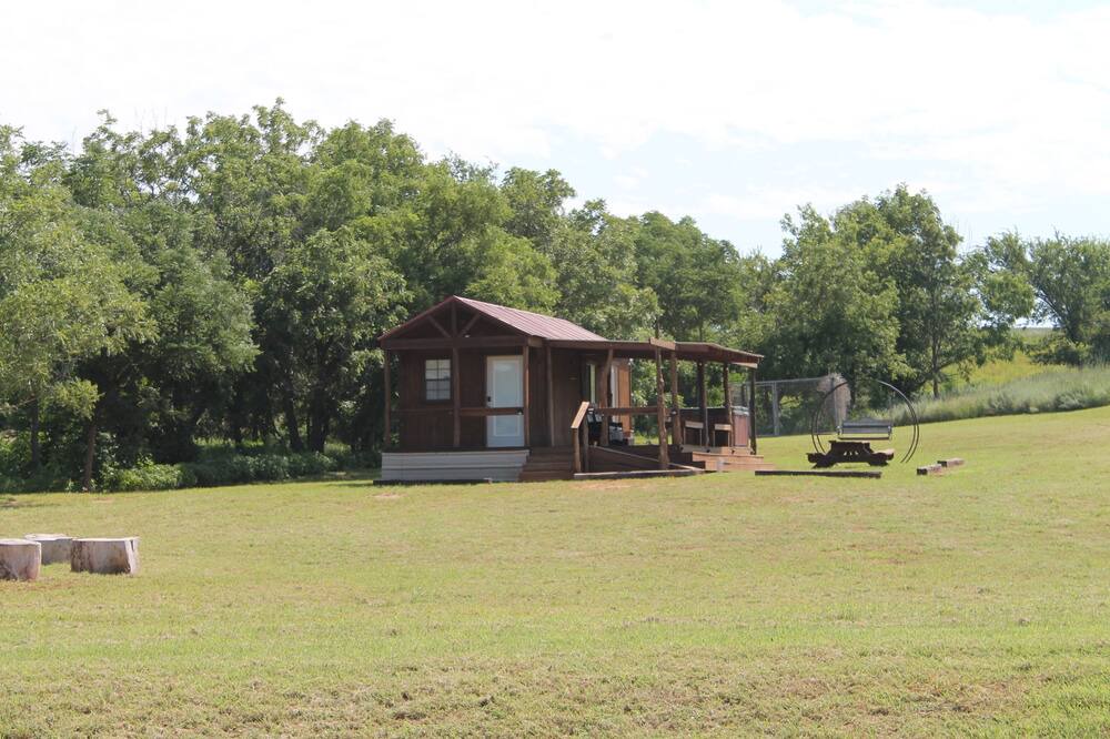Photo of Outdoor in Camargo