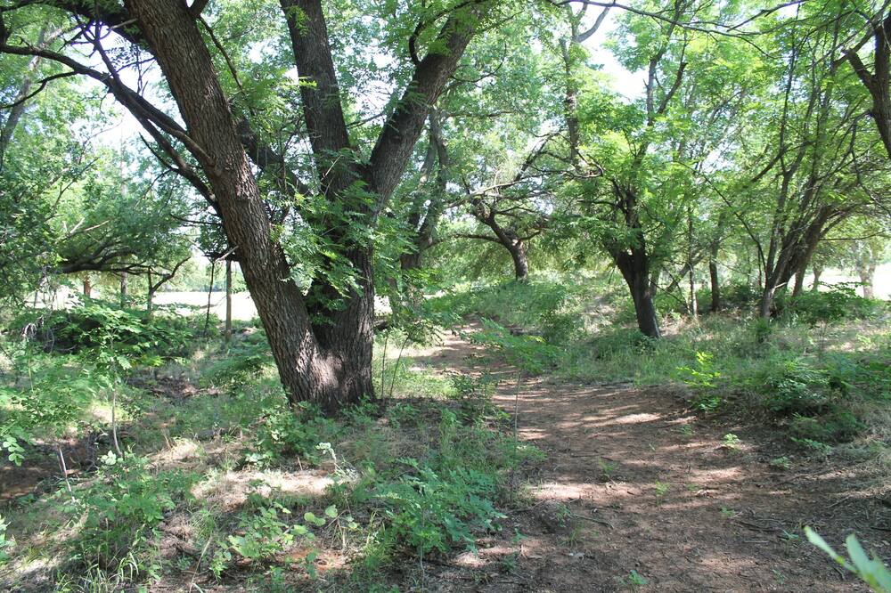 Photo of Outdoor in Camargo