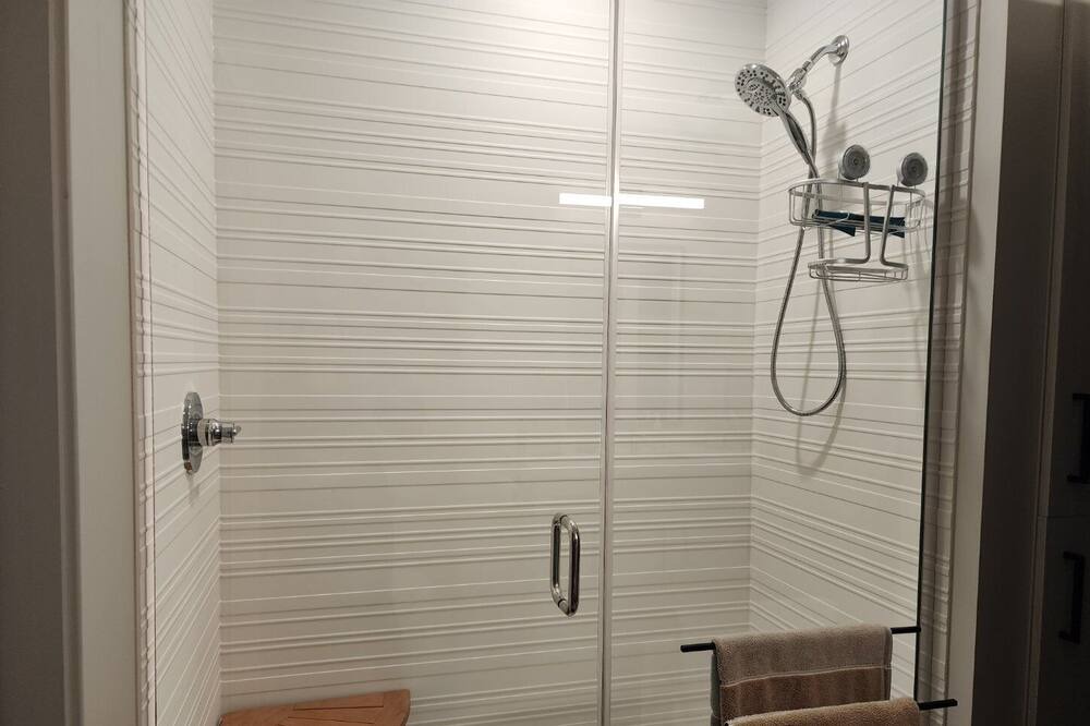 Photo of Bathroom in Manhattan