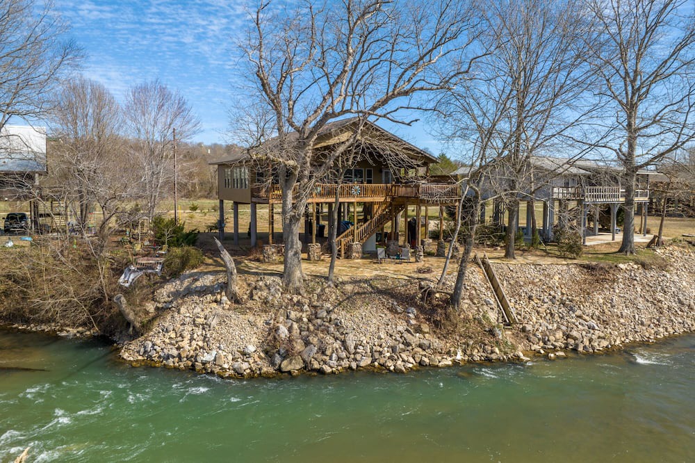Photo of Outdoor in Hardy