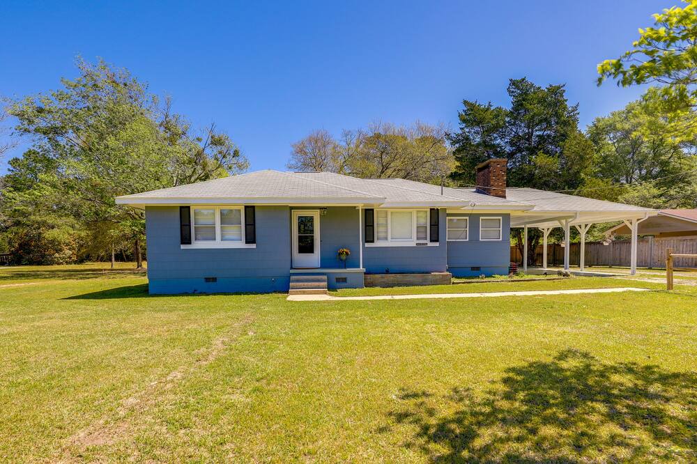 Photo of Others in Arapahoe