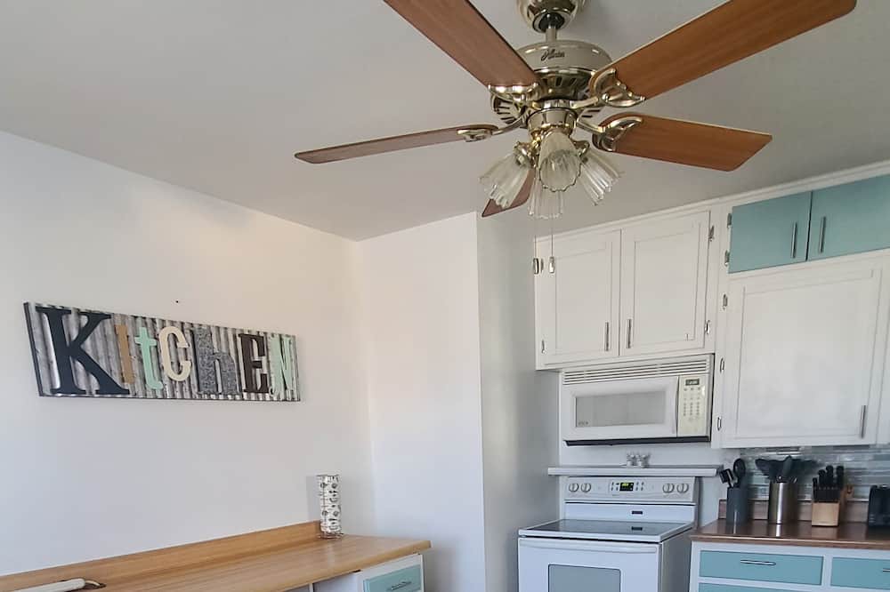 Photo of Kitchen in Wilson