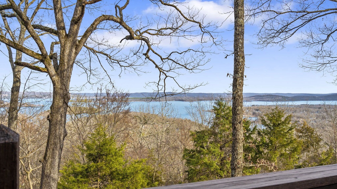 Photo of Outdoor in Branson West