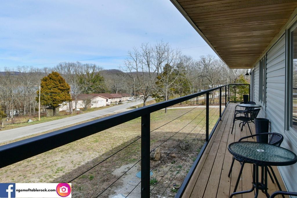 Photo of Outdoor in Shell Knob