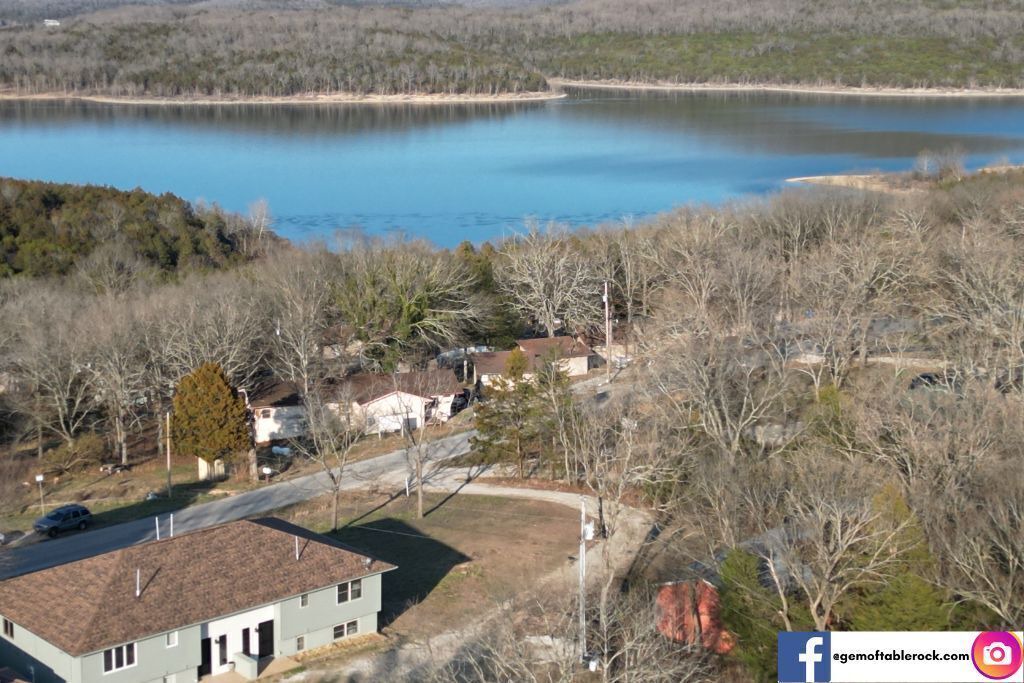 Photo of Outdoor in Shell Knob