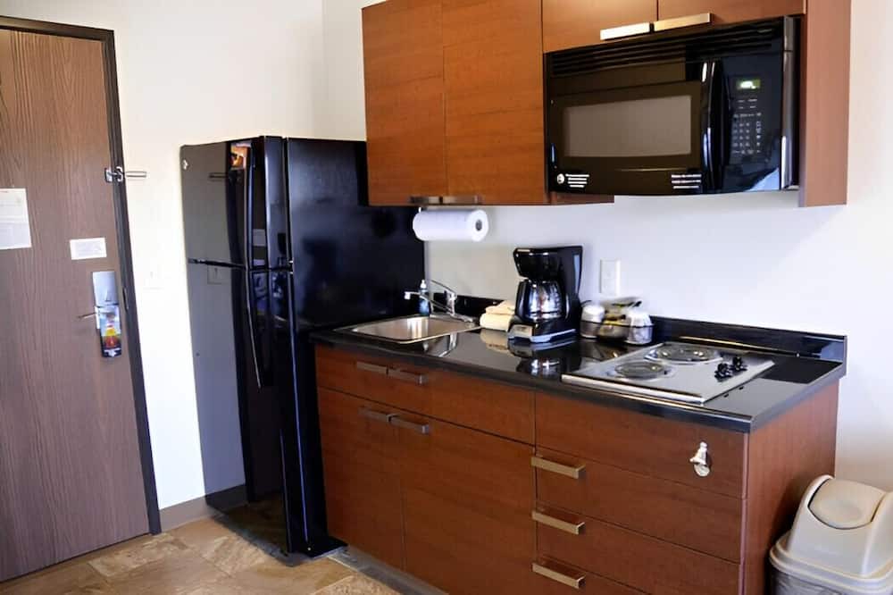 Photo of Kitchen in Council Bluffs