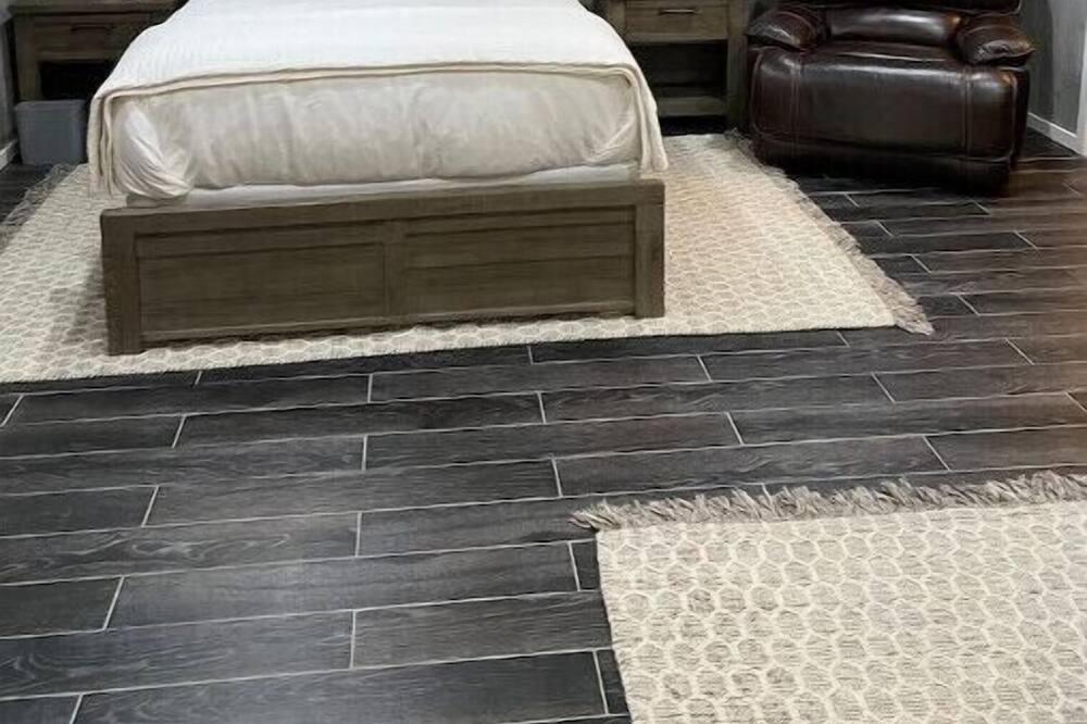 Photo of Bedroom in Covington