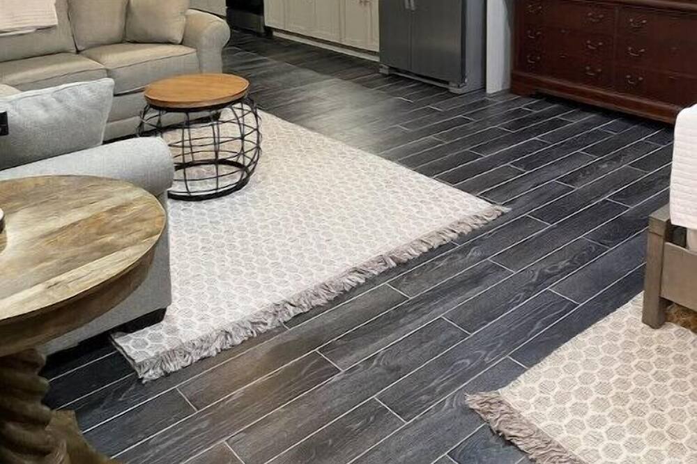 Photo of Livingroom in Covington