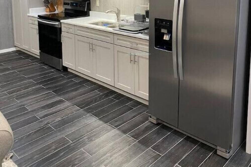 Photo of Kitchen in Covington