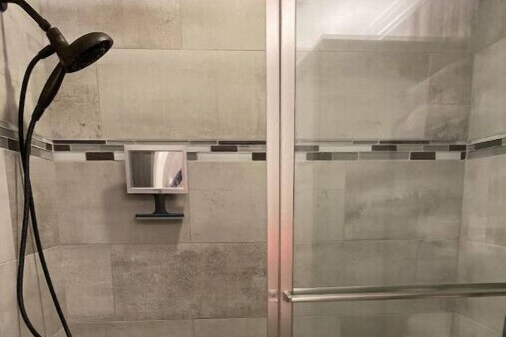 Photo of Bathroom in Covington