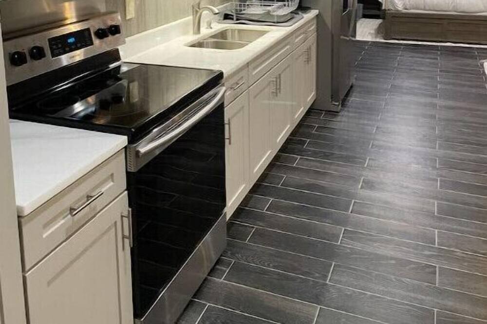 Photo of Kitchen in Covington