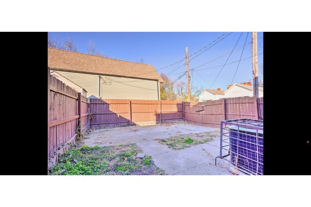Photo of Outdoor in Shelby Park
