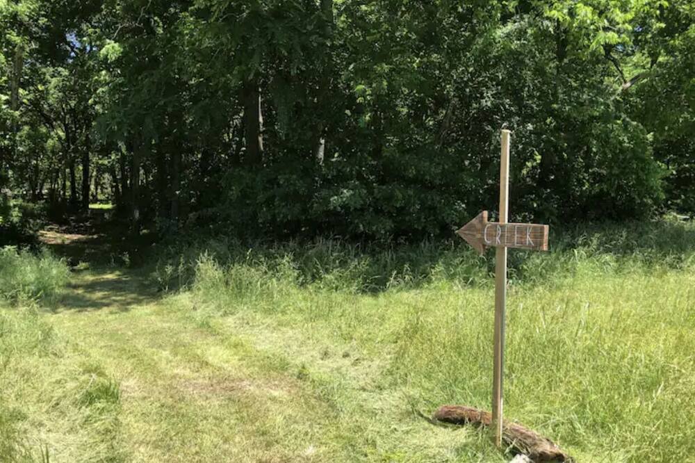 Photo of Outdoor in Moodys