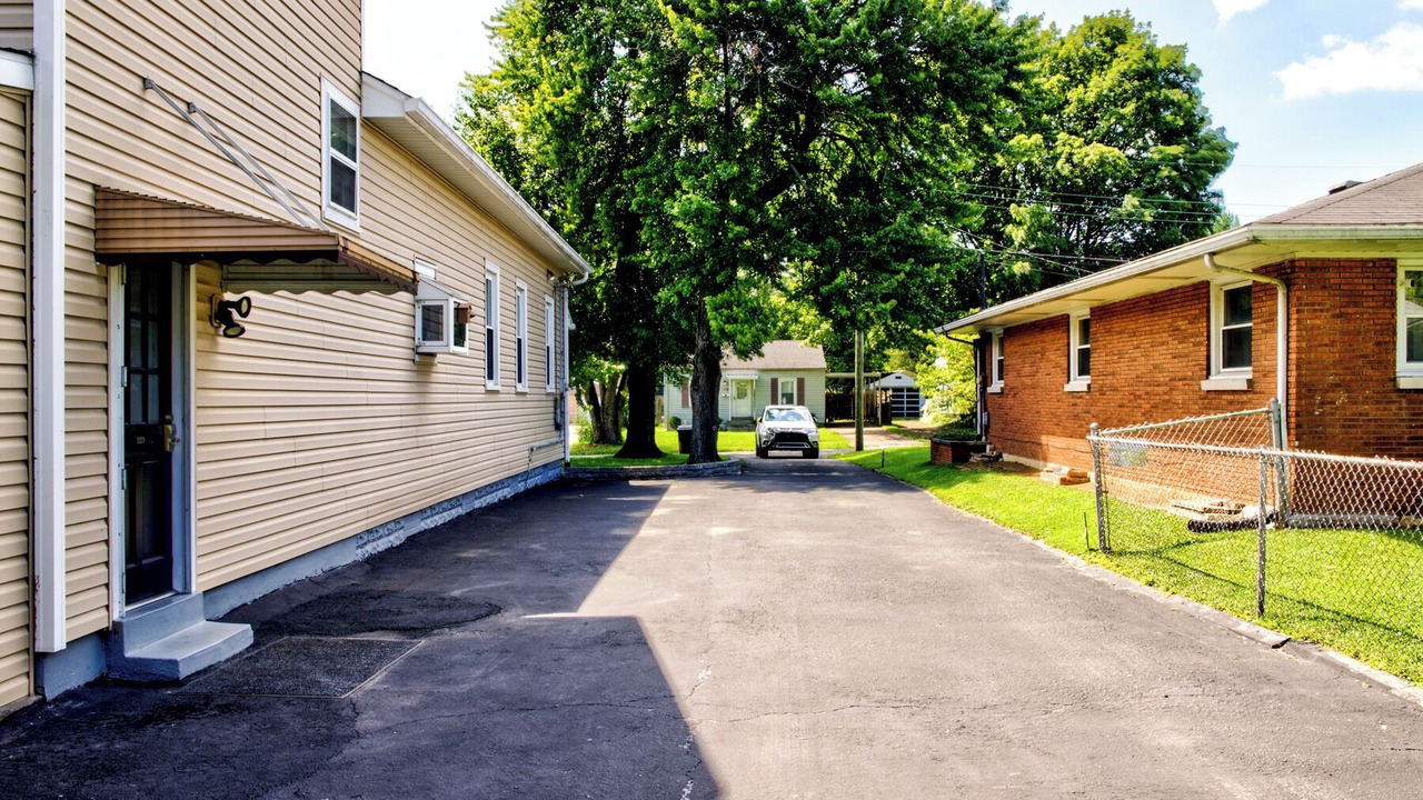 Photo of Outdoor in Buechel