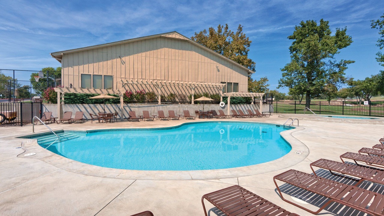 Photo of Outdoor in Afton