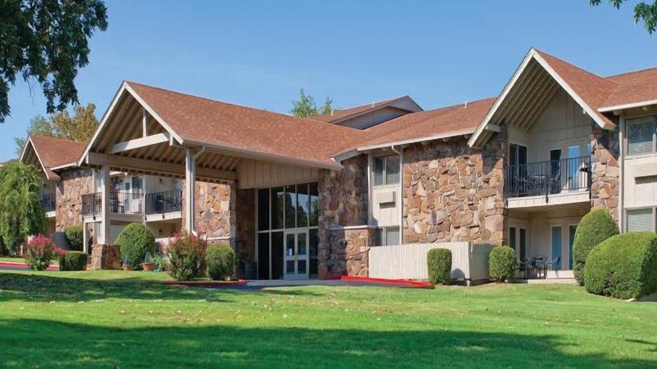 Photo of Outdoor in Afton