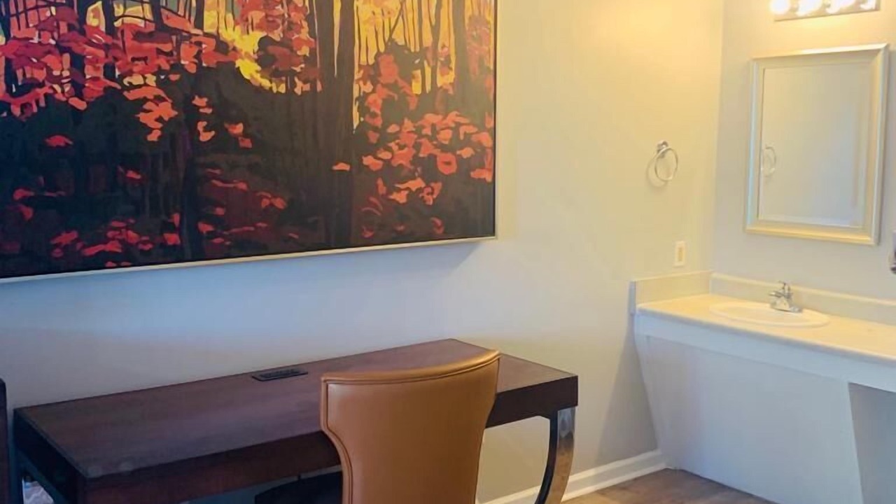 Photo of Bedroom in Sneads Ferry