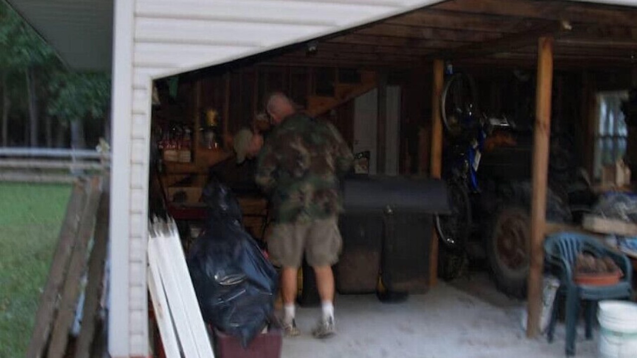 Photo of Others in Hubert