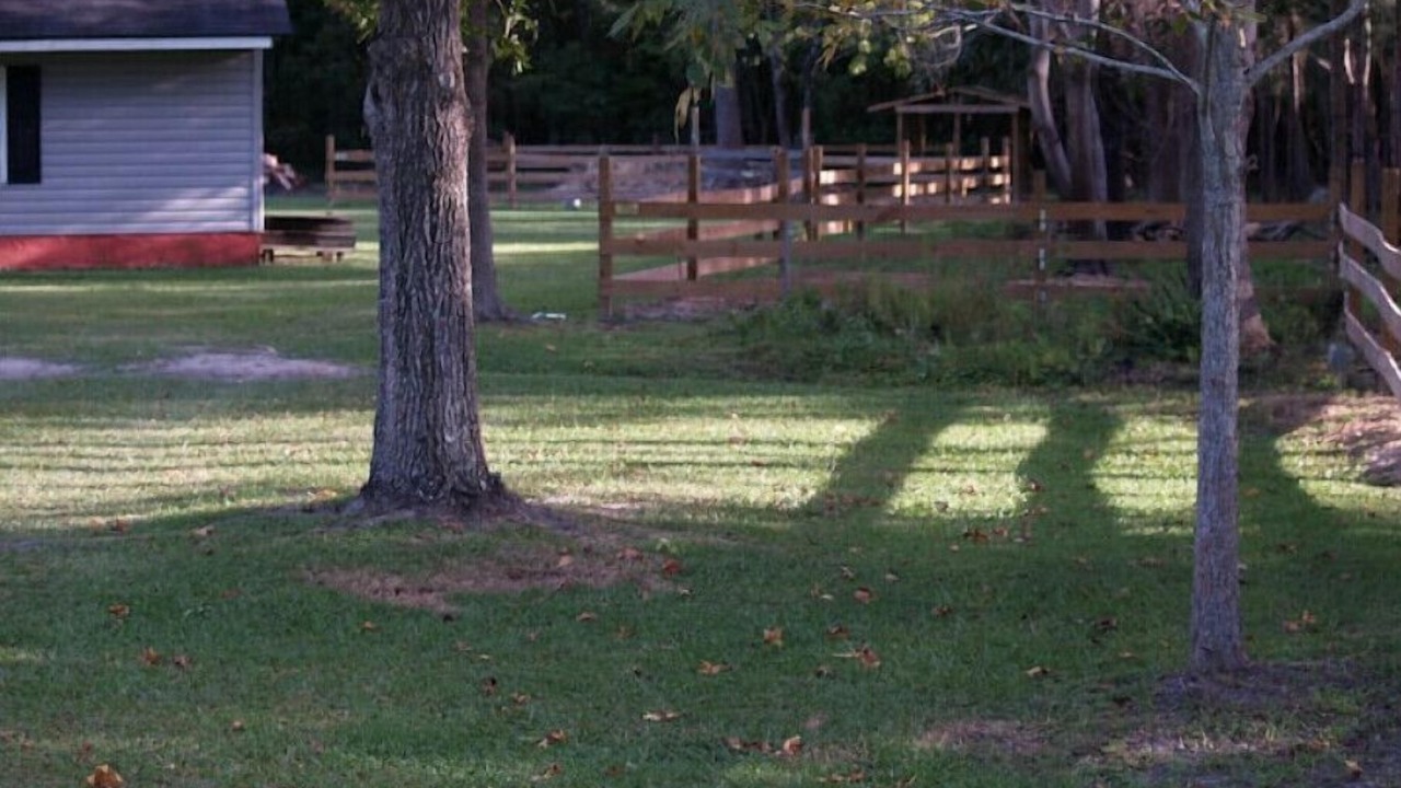 Photo of Outdoor in Hubert