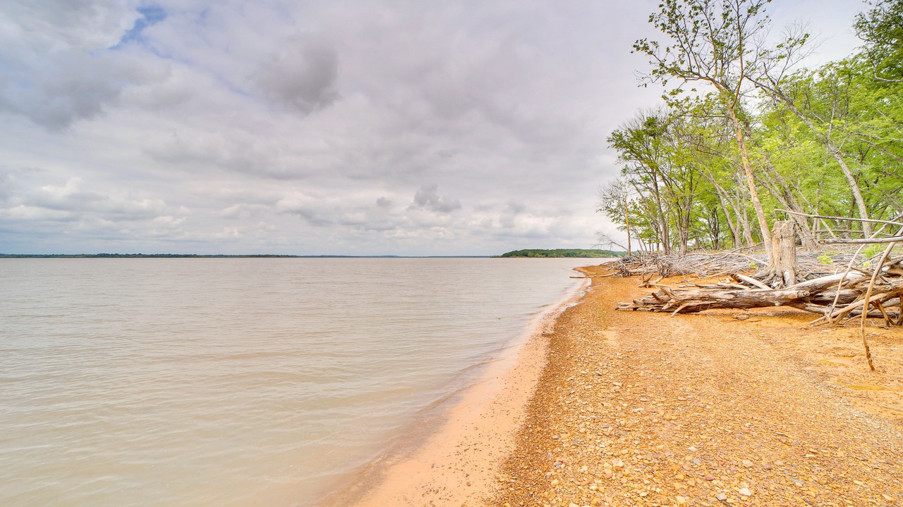 Photo of Others in Checotah