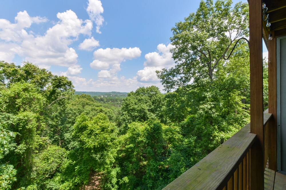 Photo of Outdoor in Notch Estates