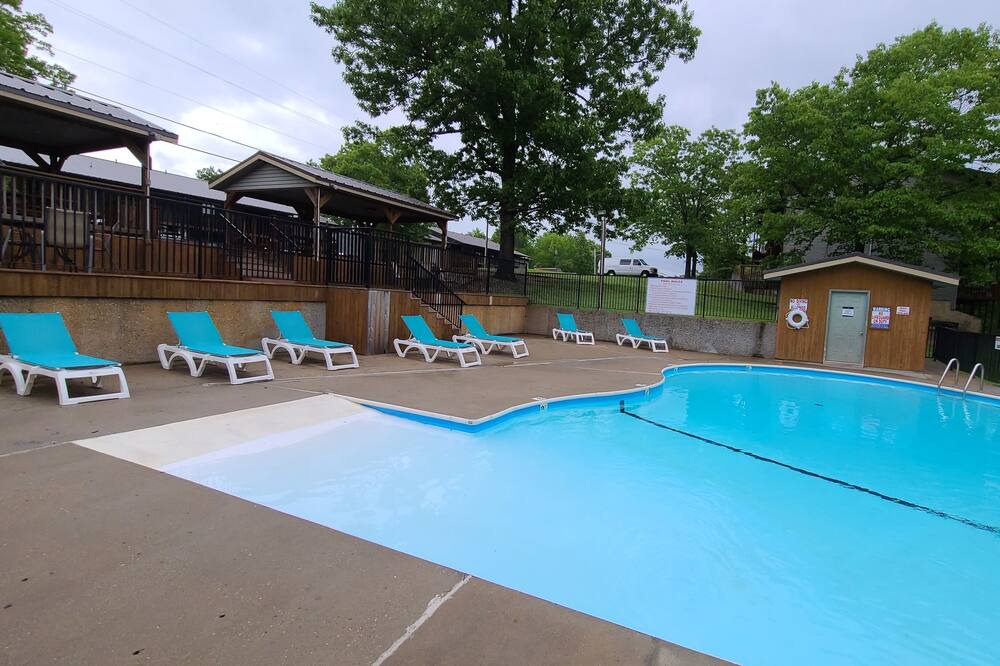 Photo of Outdoor in Notch Estates