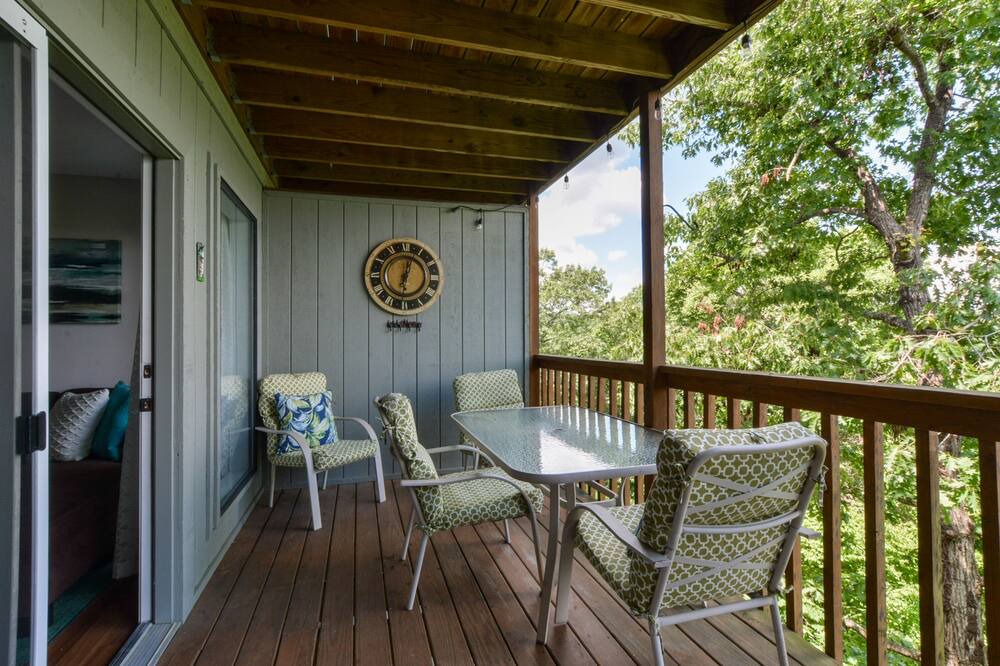 Photo of Outdoor in Notch Estates