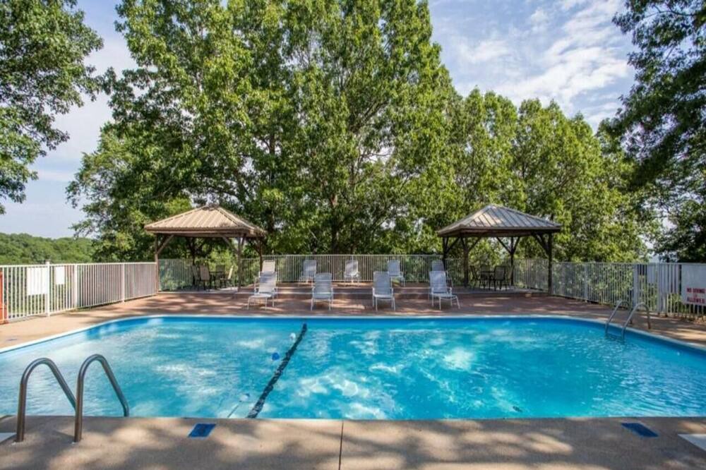 Photo of Outdoor in Notch Estates