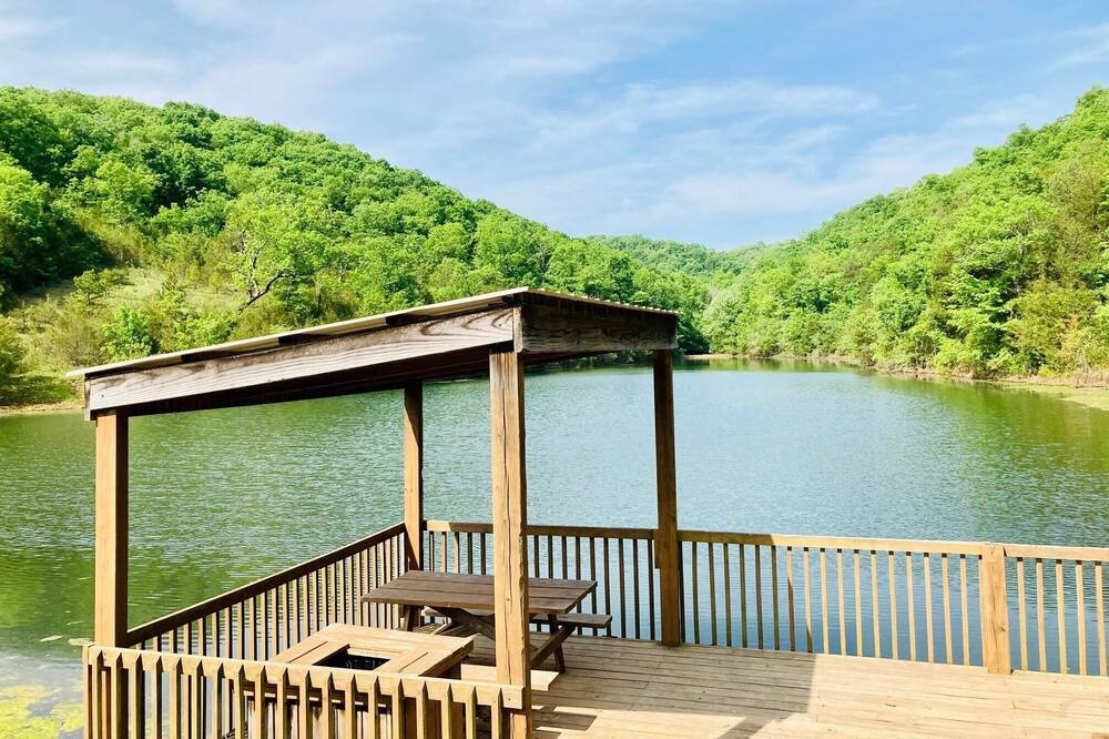 Photo of Outdoor in Notch Estates