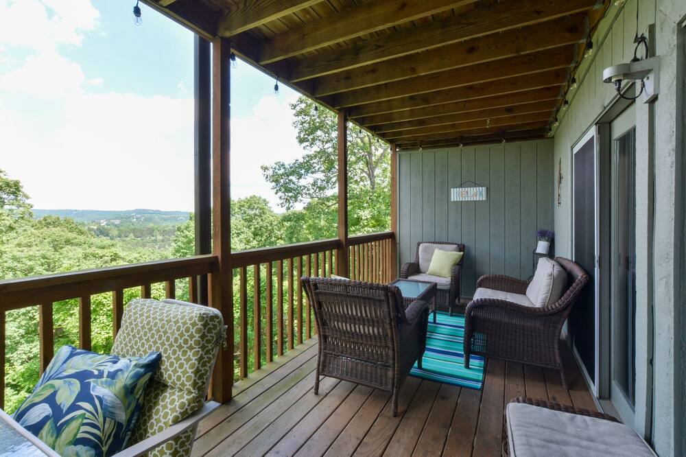 Photo of Outdoor in Notch Estates