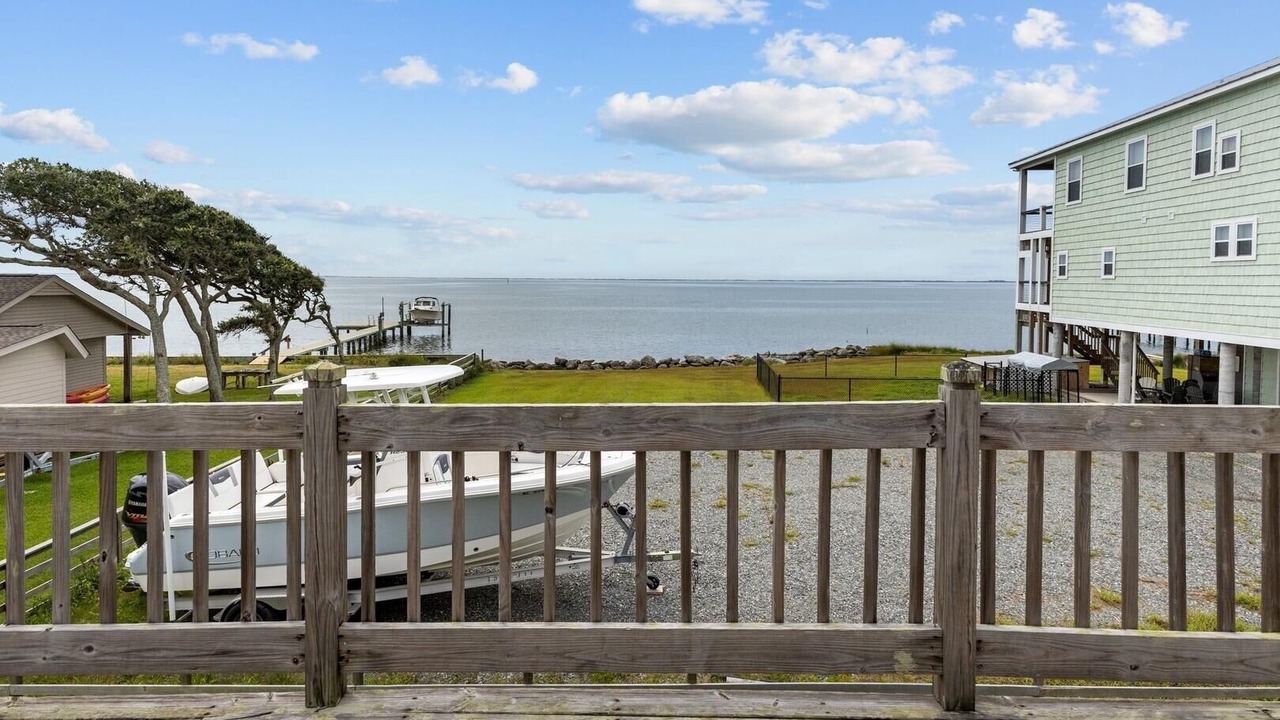 Photo of Others in Harkers Island