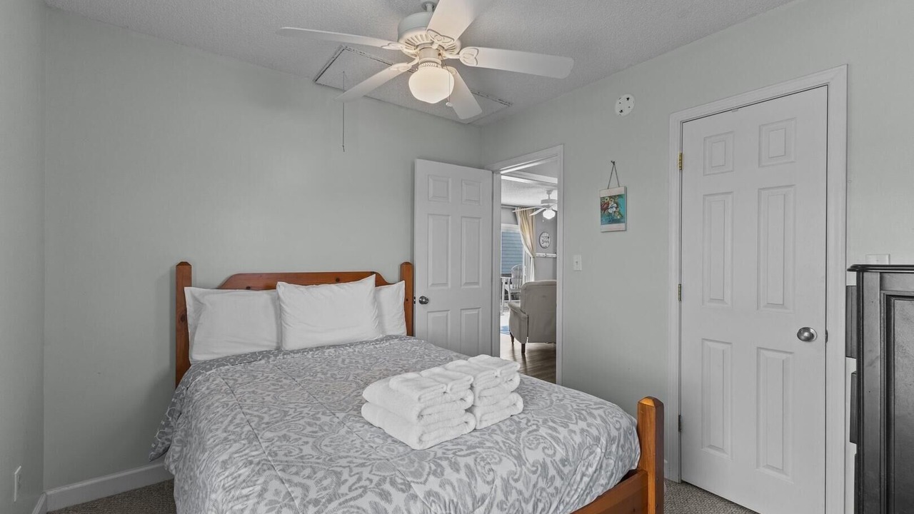 Photo of Others in Harkers Island