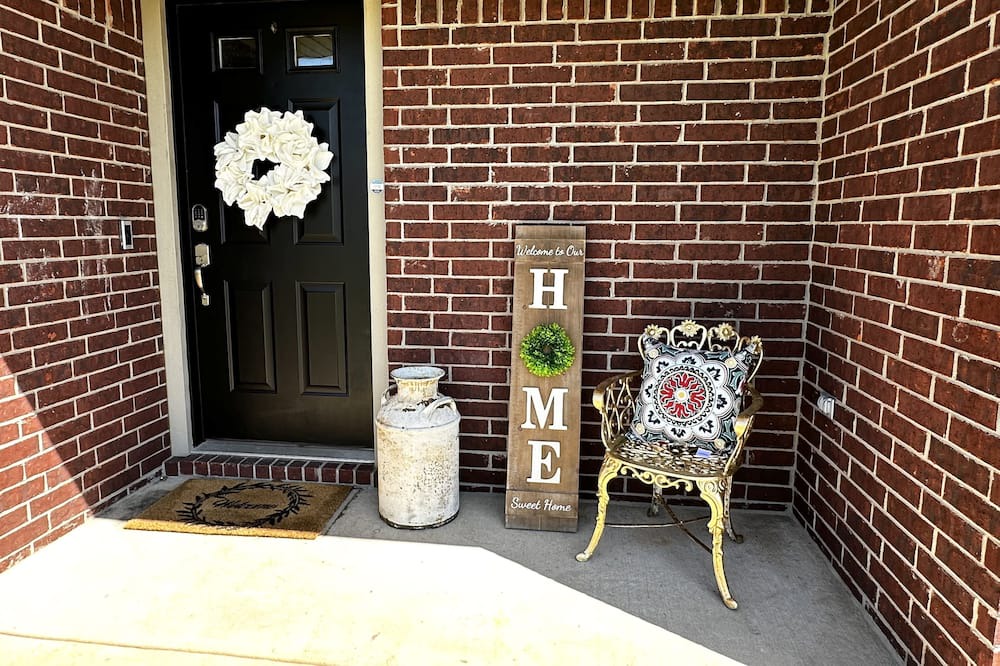 Photo of Outdoor in Alexander