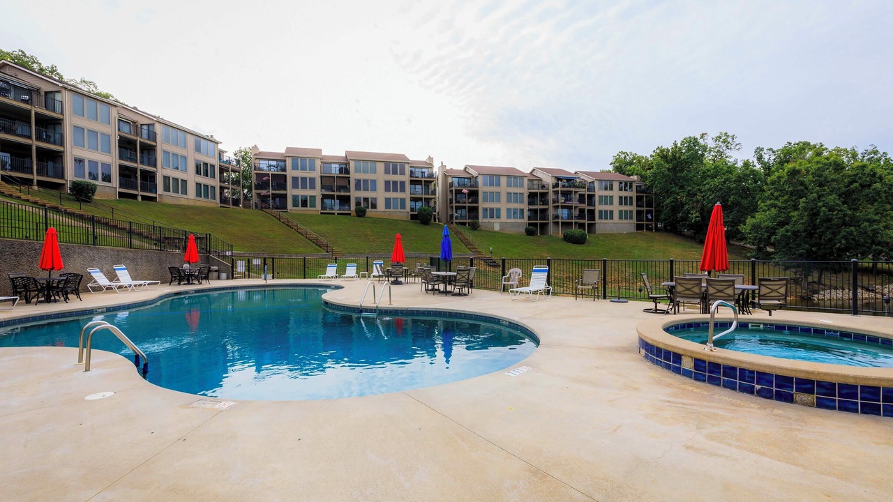 Photo of Others in Lake Ozark