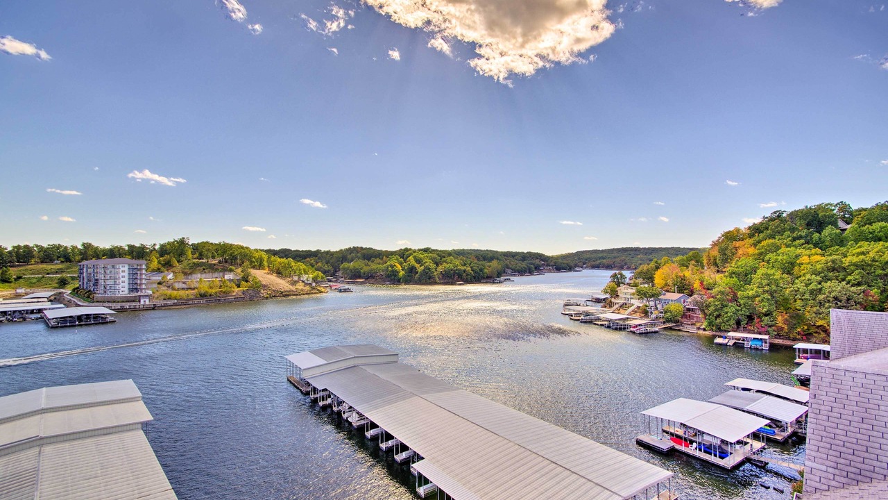 Photo of Others in Lake Ozark