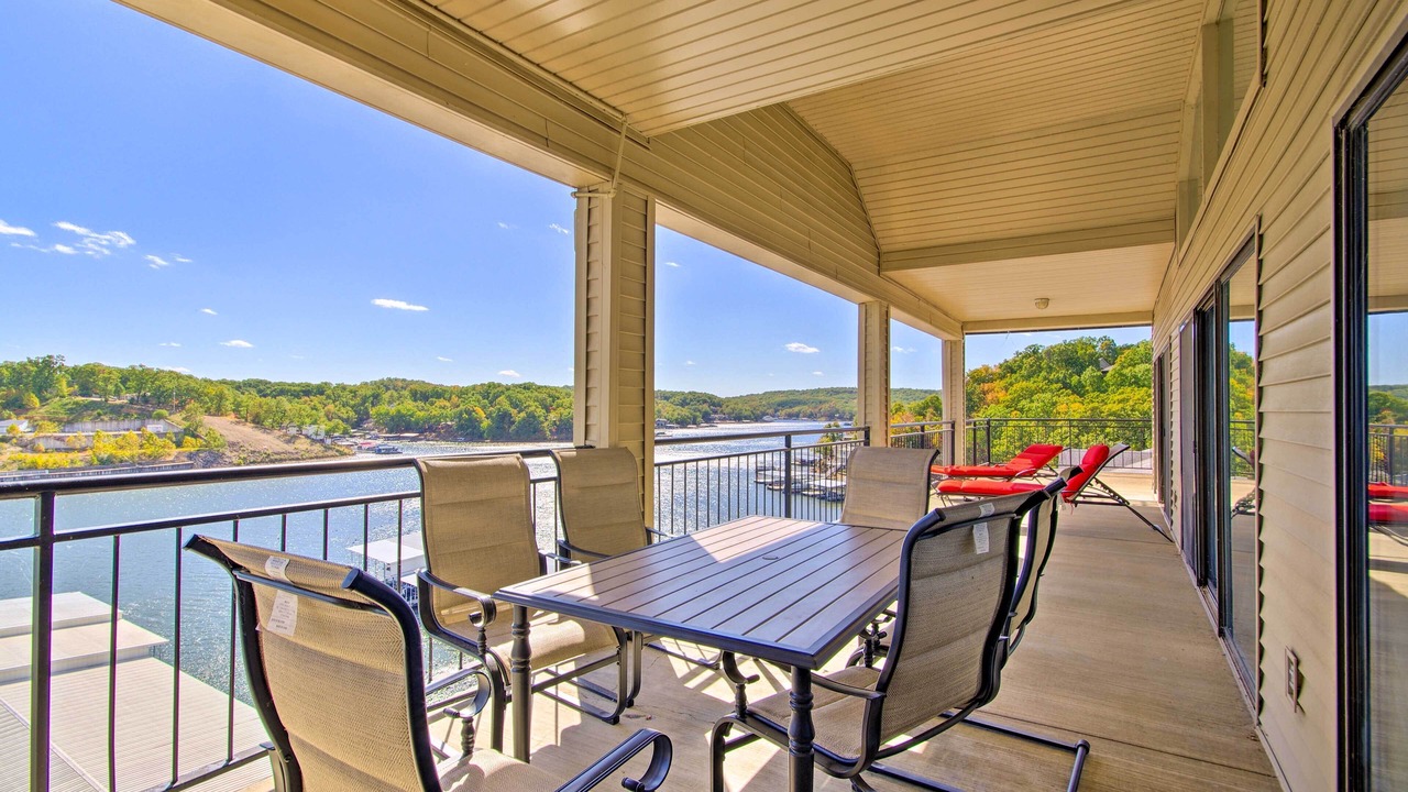 Photo of Others in Lake Ozark