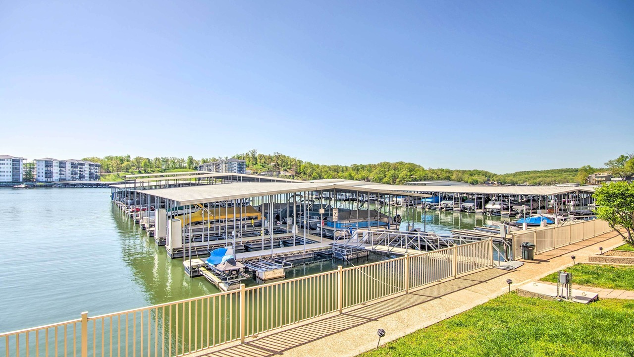 Photo of Others in Lake Ozark